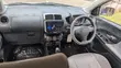 Toyota IST 2010 White - 4