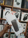Xiaomi Sound Party Bluetooth Speaker - 2