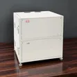 BYD Battery-Box Premium LVL 15.36kWh Lithium Battery - 2