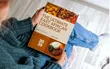Ultimate East African Cookbook - eBook - 2