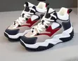 Girls' Sports Casual Shoes - 2