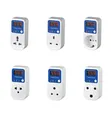 Lucid Electric Power Guard - 5