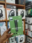 Philips All-in-One Trimmer Series 3000 - 1