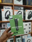 Philips All-in-One Trimmer Series 3000 - 2