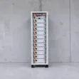 BYD Battery-Max LiteIn 7.5kWh High Voltage Lithium Battery - 1