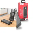 Hoco J114 10000mAh Fast Charging Power Bank - 2