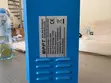 Premium 40A MPPT Solar Charge Controller with LCD - 2