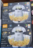 RAF Popcorn Maker R.9004 - 1