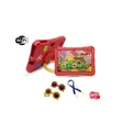 Bebe Magic 2 Kids Tablet 128GB - 1