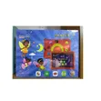 Bebe Magic 2 Kids Tablet 128GB - 3