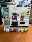 Ninja Foodi Power Nutri Blender CB102ME (1100W) - 1