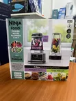 Ninja Foodi Power Nutri Blender CB102ME (1100W) - 2