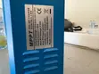40A MPPT Solar Charge Controller 12V/24V Auto - 2