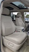 Toyota Land Cruiser Prado ZX 2018 - 4