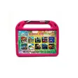 New Bebe B2050 Pro+ Android Tablet 256GB - 2