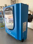 40A MPPT Solar Charge Controller - Brand New - 1