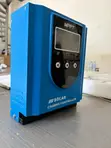 40A MPPT Solar Charge Controller - Brand New - 2