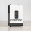 3.6kW 24V Sosen Hybrid Inverter - 1