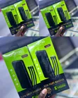 Oraimo 12W Fast Charge Power Bank 10,000mAh - 2