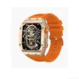 Green Lion Antonio James Smart Watch - 1