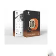Green Lion Antonio James Smart Watch - 2