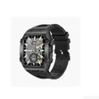 Green Lion Antonio James Smart Watch - 3