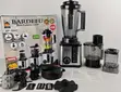 Bardefu BF-5042 8-in-1 Multi-Purpose Juicer and Blender - 2