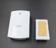 Wireless Remote Control Doorbell with 32 Melodies - 2