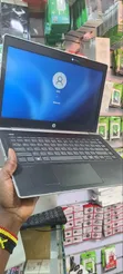 HP ProBook 440 G5 Laptop - Intel Core i5, 8GB RAM, 128GB SSD - 1