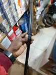 Car Wipers for BMW and Mercedes-Benz - 2