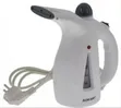 Sokany Professional ZJ-108 Handheld Fabric Steamer - 1