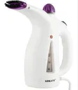 Sokany Professional ZJ-108 Handheld Fabric Steamer - 2