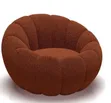 Cozy Lazy Sofa (Styrofoam Filled) - 1