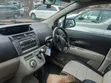Toyota Passo Sette 2010 Silver - 3
