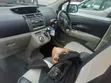 Toyota Passo Sette 2010 Silver - 5