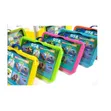 New Bebe B58 7" Kids Tablet - 32GB - 2