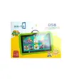 New Bebe B58 7" Kids Tablet - 32GB - 3