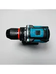 Complete Cordless Electric Drill and Household Hand Tool Combo Kit - 4