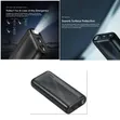 Oraimo Power Bank 20000mAh OPB-P204D Dual USB - 1
