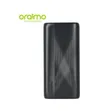 Oraimo Power Bank 20000mAh OPB-P204D Dual USB - 2