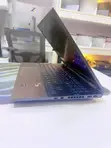 New HP Omen 15 Laptop - AMD Ryzen 5, 16GB RAM, 1TB SSD - 1