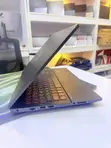 New HP Omen 15 Laptop - AMD Ryzen 5, 16GB RAM, 1TB SSD - 2