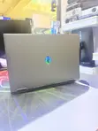 New HP Omen 15 Laptop - AMD Ryzen 5, 16GB RAM, 1TB SSD - 3