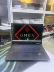 New HP Omen 15 Laptop - AMD Ryzen 5, 16GB RAM, 1TB SSD - 4