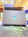 New HP Omen 15 Laptop - AMD Ryzen 5, 16GB RAM, 1TB SSD - 5