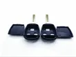 Premium Replacement Car Key Fob for Toyota & Lexus - 1