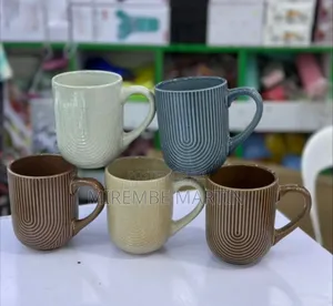 Coffee Mug