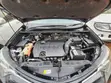 Toyota RAV4 2017 Black - 5