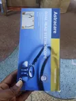 Dual Head Stethoscope - 2