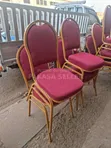 Heavy-Duty Conference Chairs (1 Pc) - Multi/Color - 2